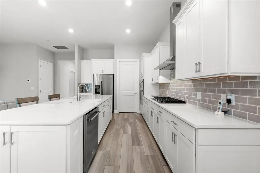 17522 Northwood Place Lakewood Ranch FL 34202
