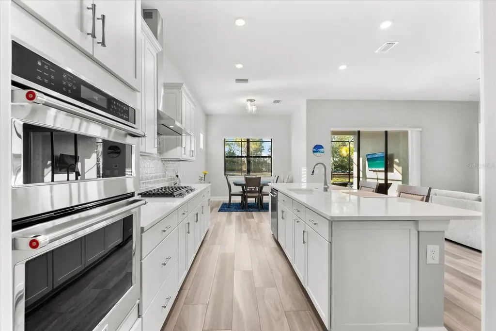 17522 Northwood Place Lakewood Ranch FL 34202