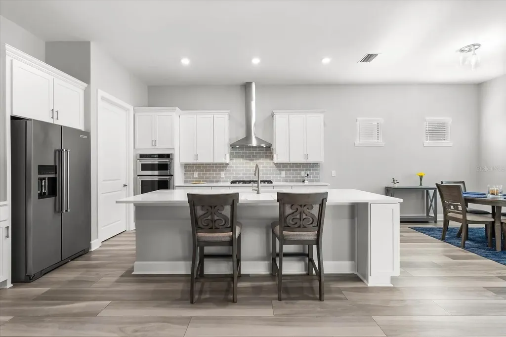 17522 Northwood Place Lakewood Ranch FL 34202