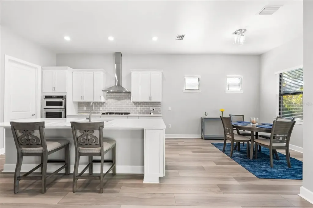 17522 Northwood Place Lakewood Ranch FL 34202