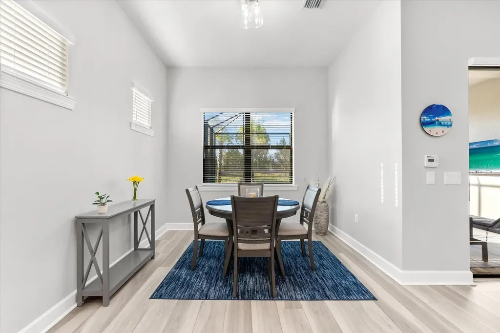 17522 Northwood Place Lakewood Ranch FL 34202