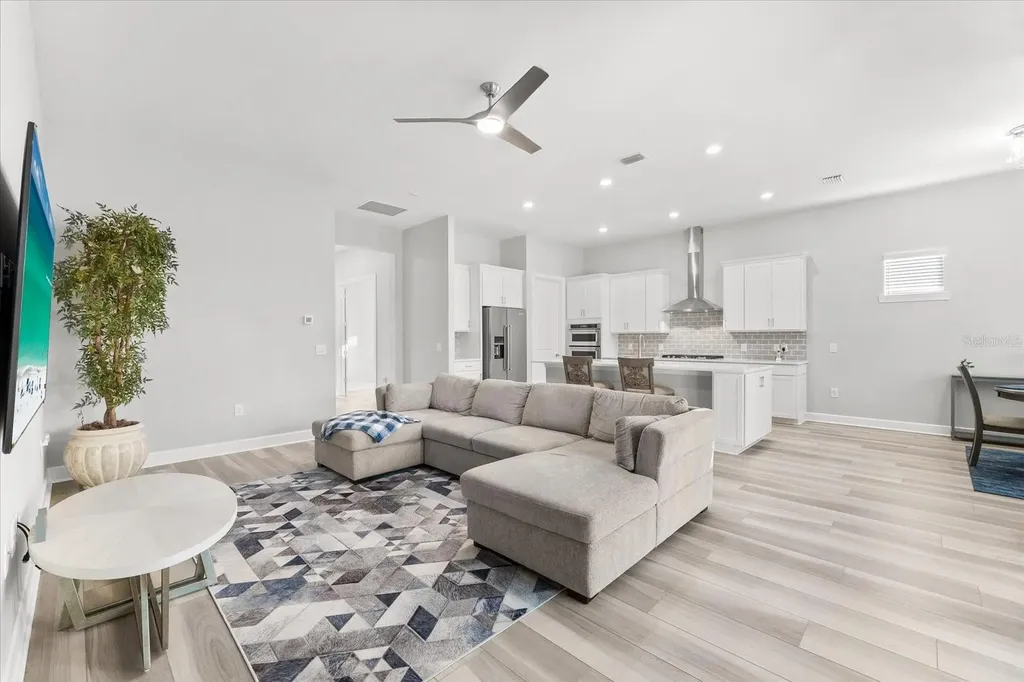 17522 Northwood Place Lakewood Ranch FL 34202