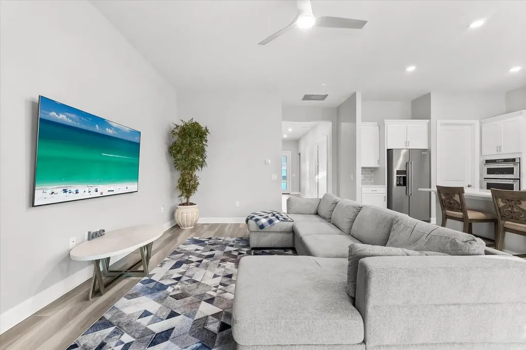 17522 Northwood Place Lakewood Ranch FL 34202