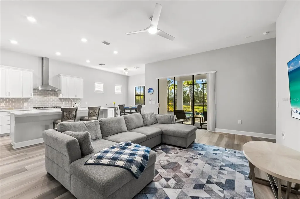 17522 Northwood Place Lakewood Ranch FL 34202