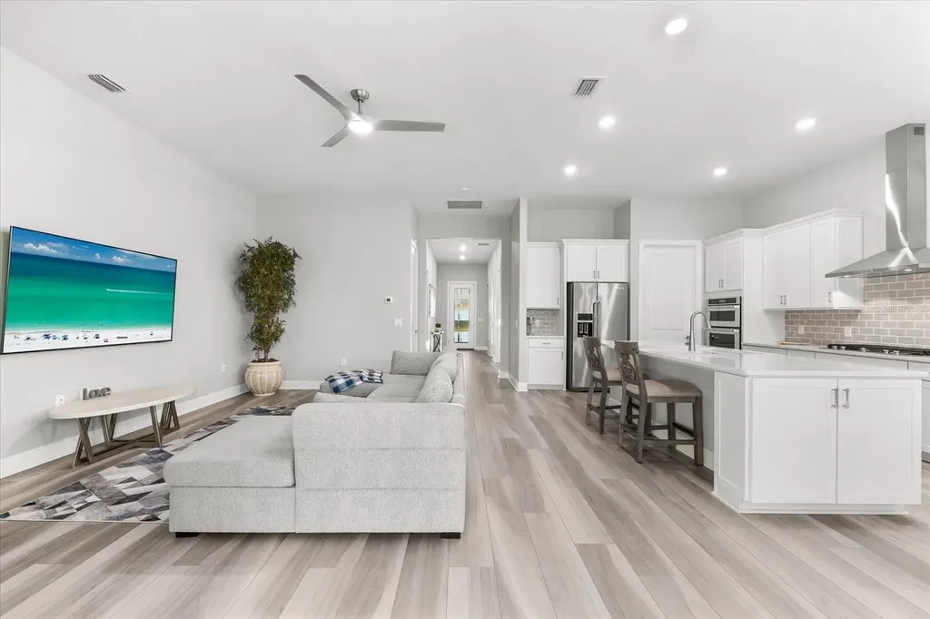 17522 Northwood Place Lakewood Ranch FL 34202