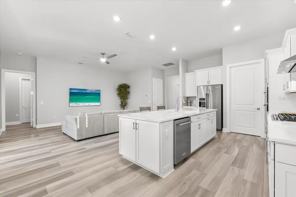 17522 Northwood Place Lakewood Ranch FL 34202