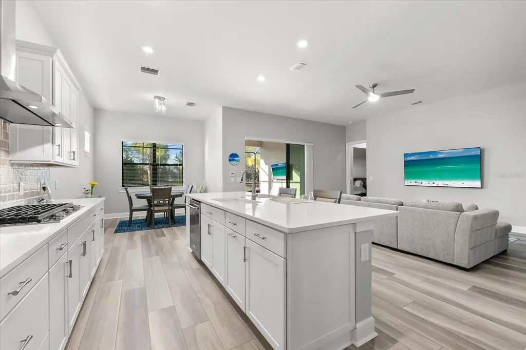 17522 Northwood Place Lakewood Ranch FL 34202