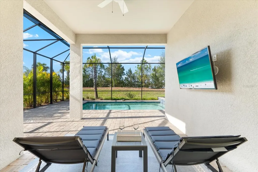 17522 Northwood Place Lakewood Ranch FL 34202