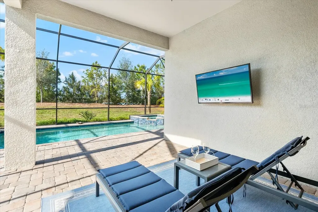 17522 Northwood Place Lakewood Ranch FL 34202