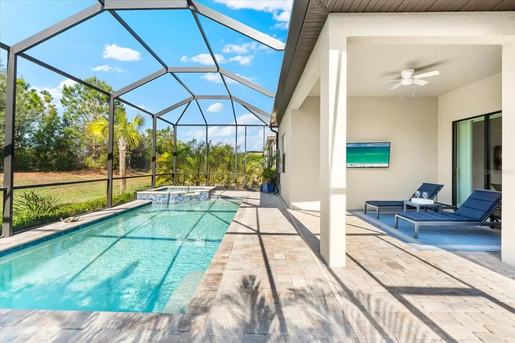 17522 Northwood Place Lakewood Ranch FL 34202