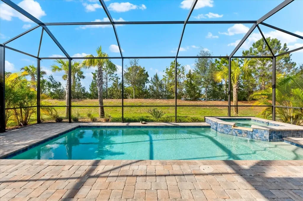 17522 Northwood Place Lakewood Ranch FL 34202