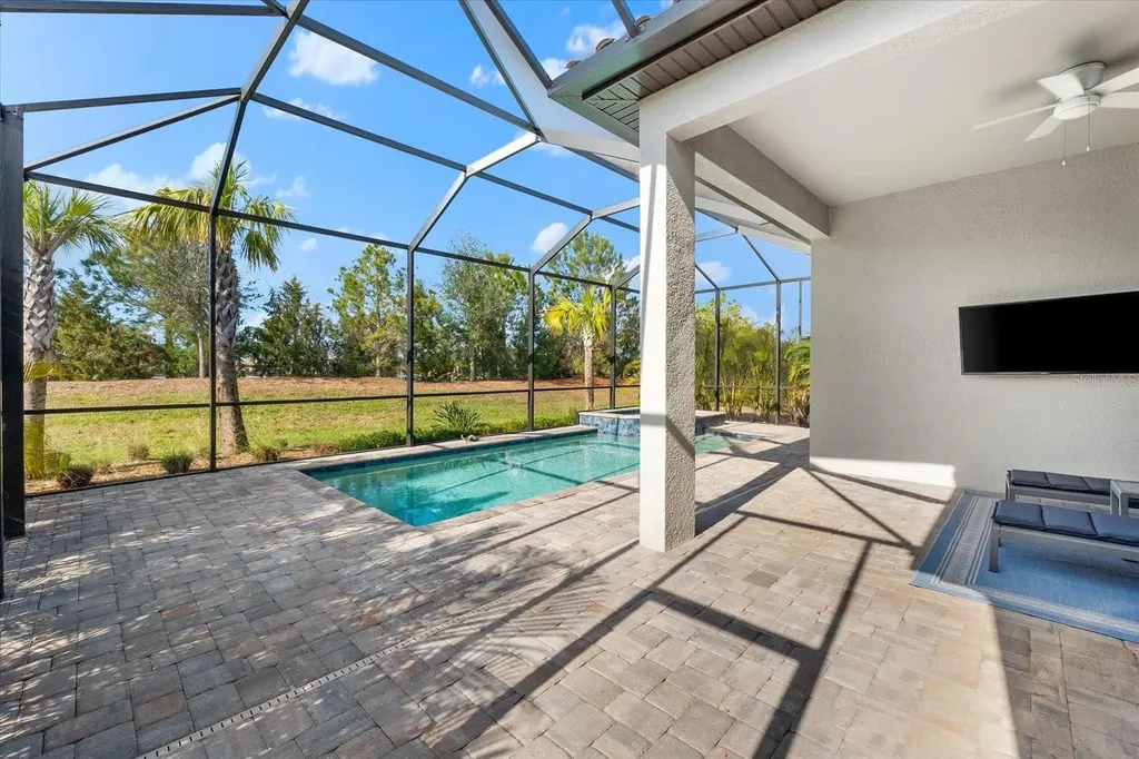 17522 Northwood Place Lakewood Ranch FL 34202