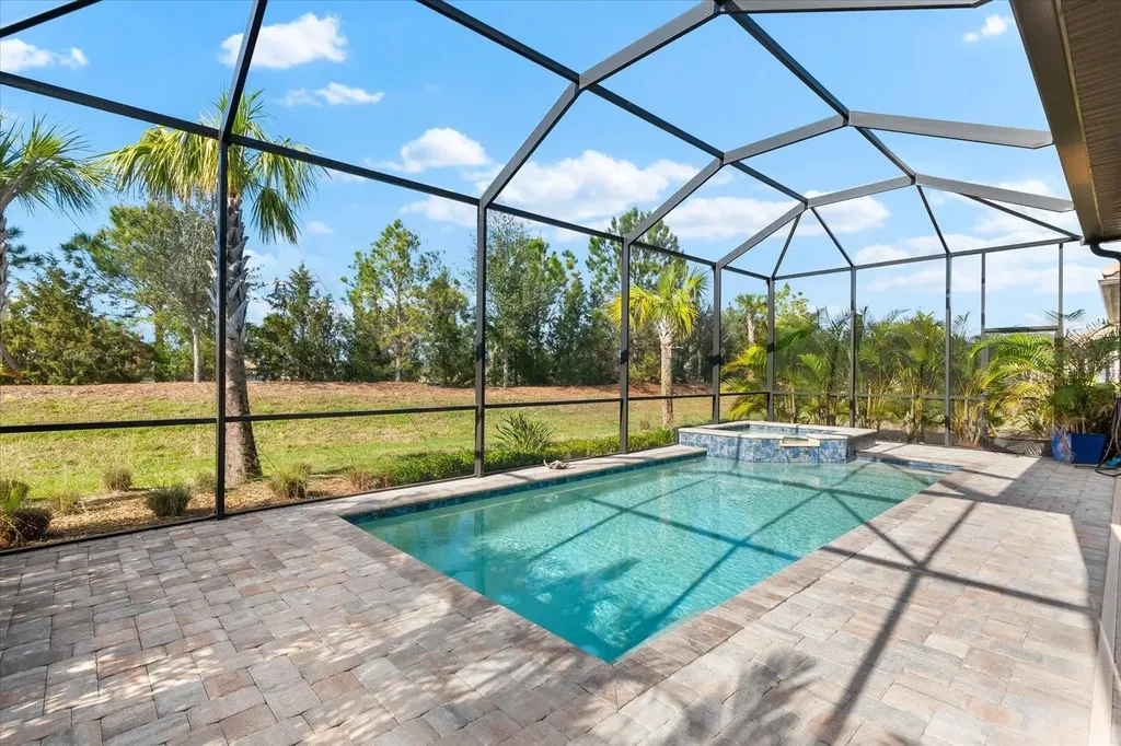 17522 Northwood Place Lakewood Ranch FL 34202