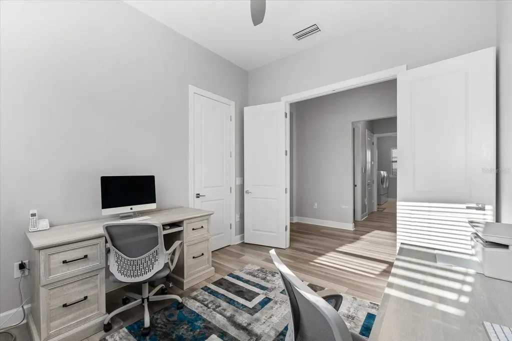 17522 Northwood Place Lakewood Ranch FL 34202