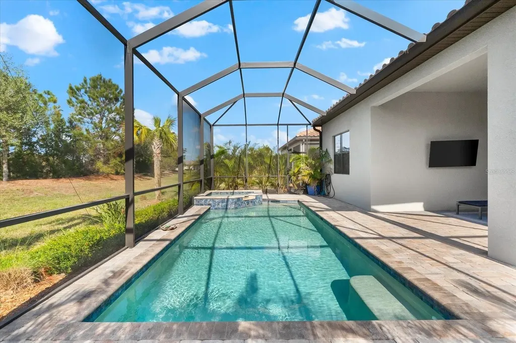 17522 Northwood Place Lakewood Ranch FL 34202