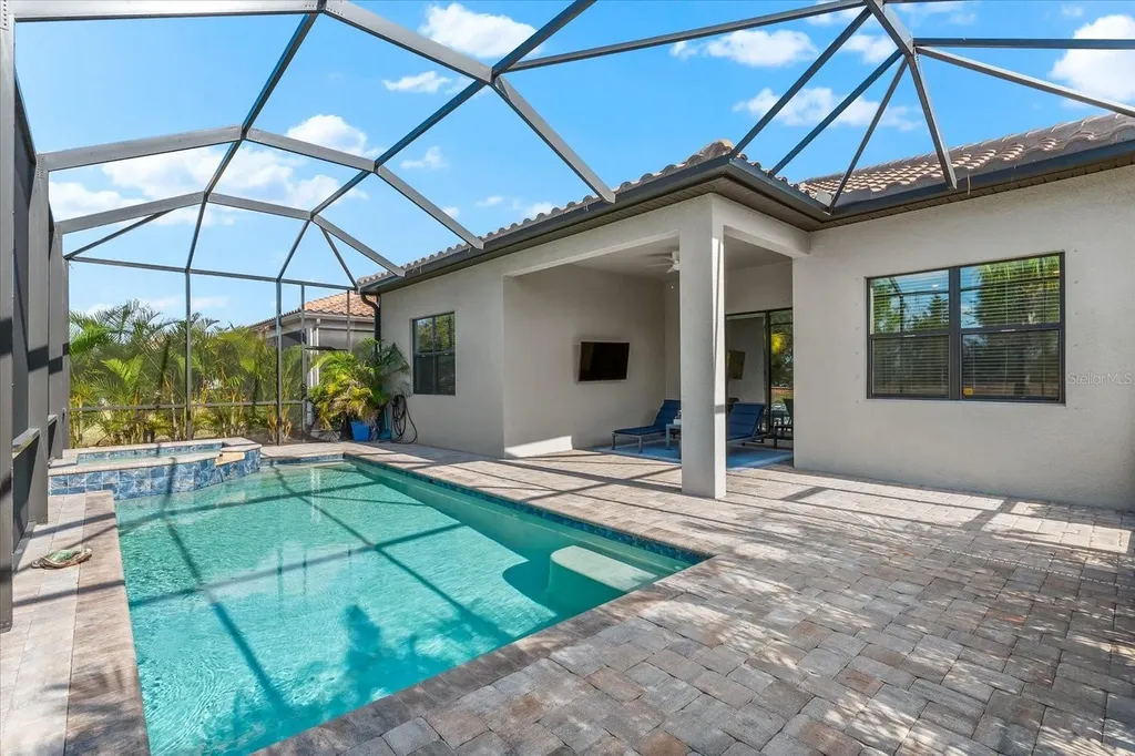 17522 Northwood Place Lakewood Ranch FL 34202