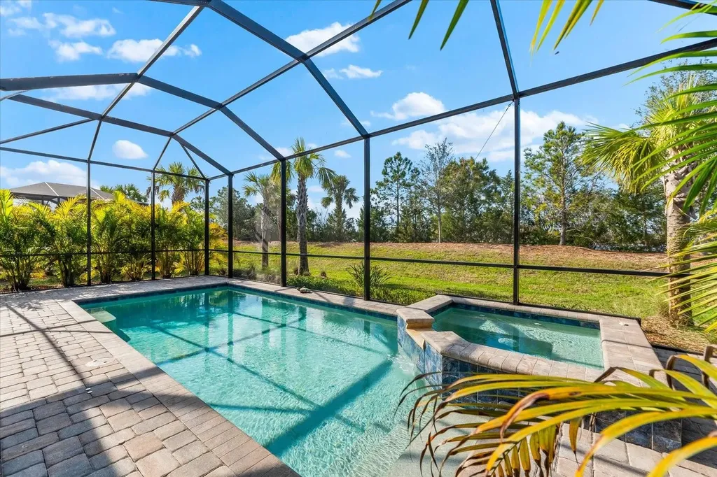 17522 Northwood Place Lakewood Ranch FL 34202