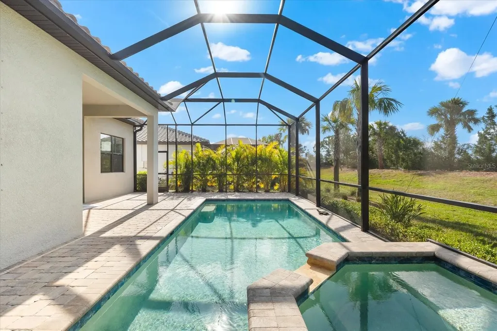 17522 Northwood Place Lakewood Ranch FL 34202