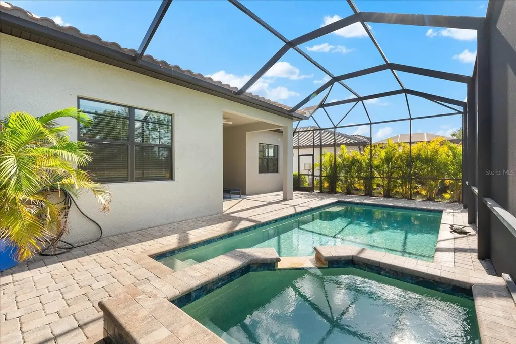 17522 Northwood Place Lakewood Ranch FL 34202