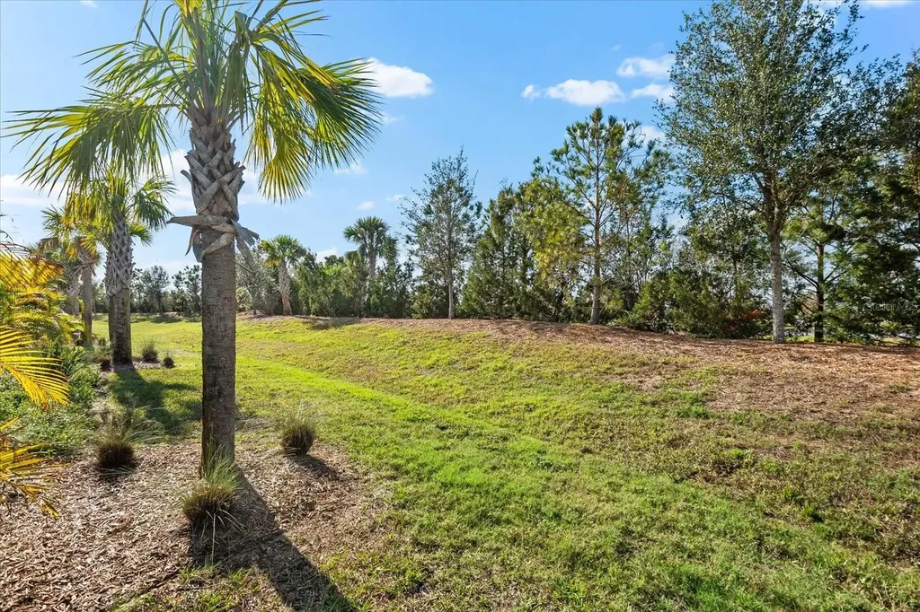 17522 Northwood Place Lakewood Ranch FL 34202