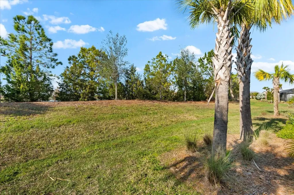 17522 Northwood Place Lakewood Ranch FL 34202