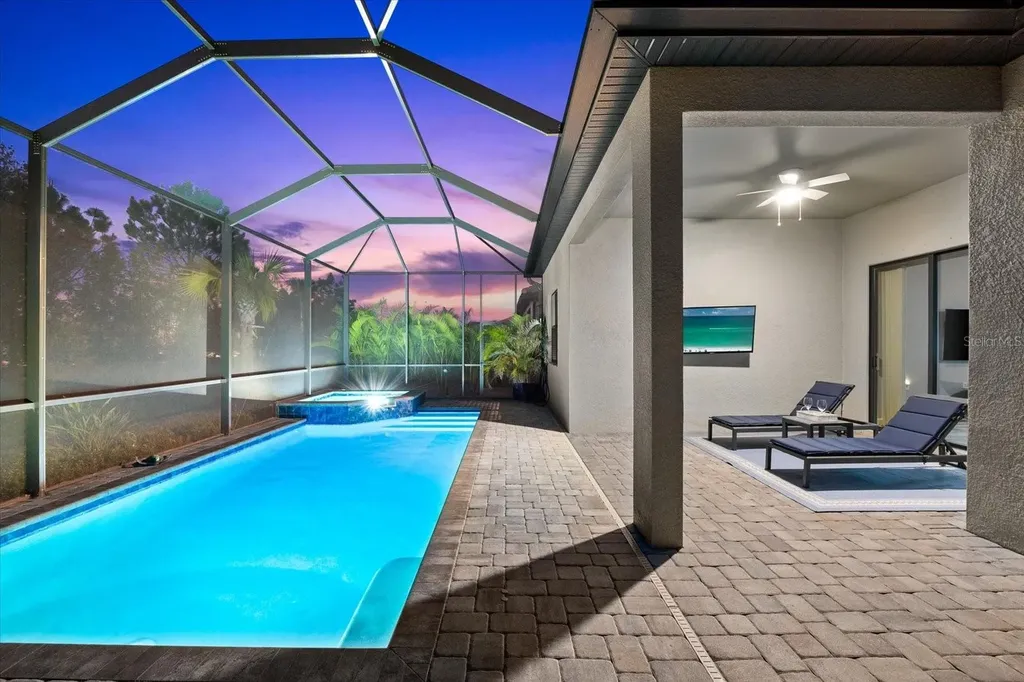 17522 Northwood Place Lakewood Ranch FL 34202