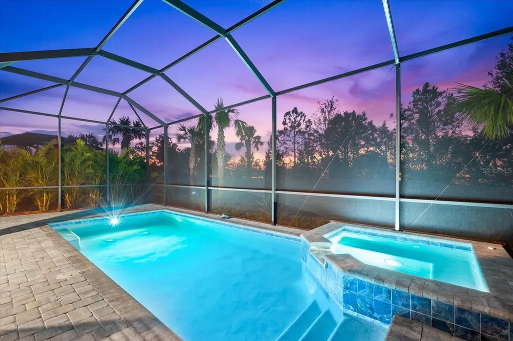 17522 Northwood Place Lakewood Ranch FL 34202