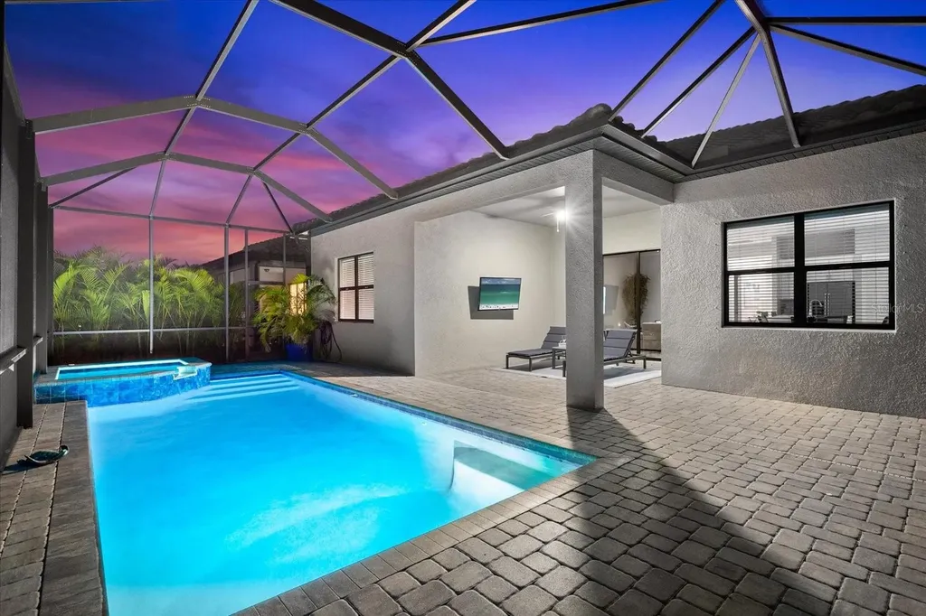 17522 Northwood Place Lakewood Ranch FL 34202