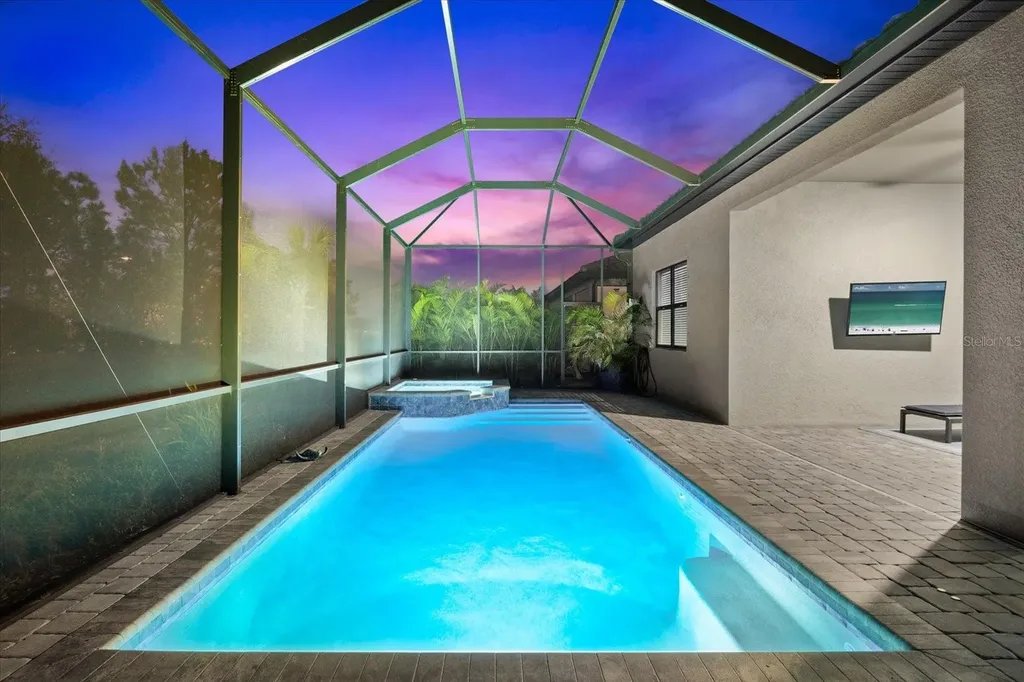 17522 Northwood Place Lakewood Ranch FL 34202