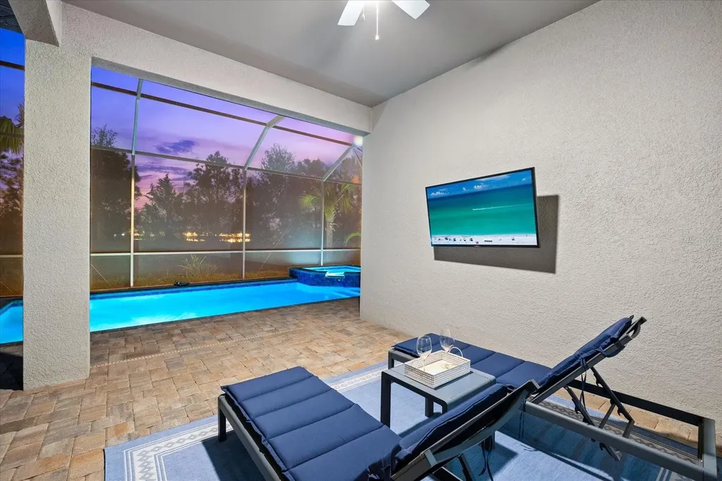 17522 Northwood Place Lakewood Ranch FL 34202