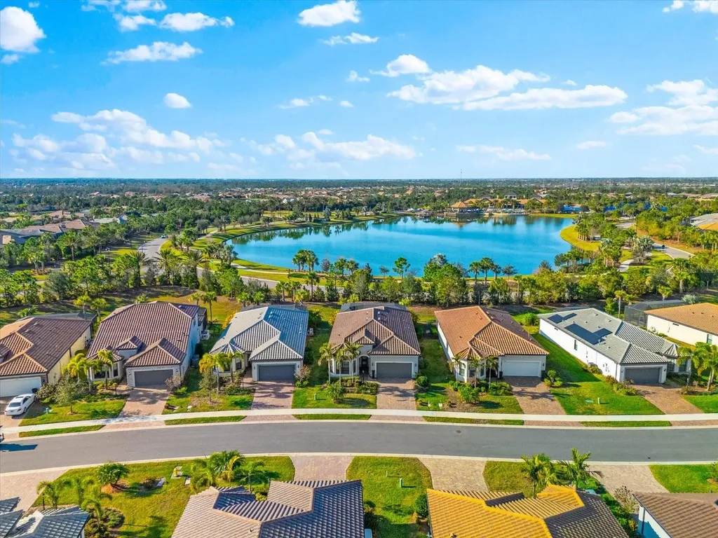 17522 Northwood Place Lakewood Ranch FL 34202