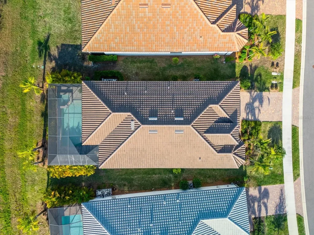 17522 Northwood Place Lakewood Ranch FL 34202