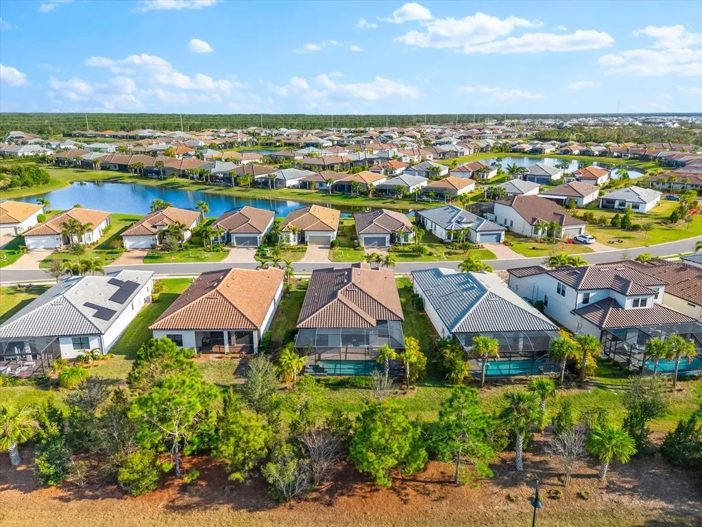 17522 Northwood Place Lakewood Ranch FL 34202