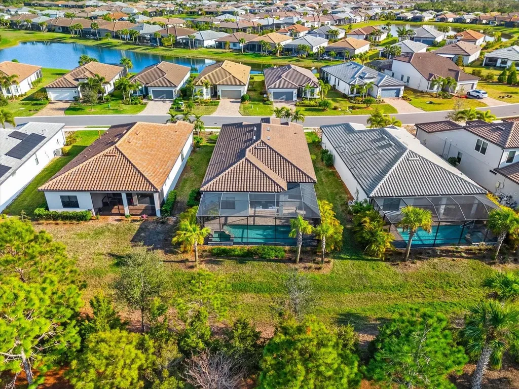 17522 Northwood Place Lakewood Ranch FL 34202