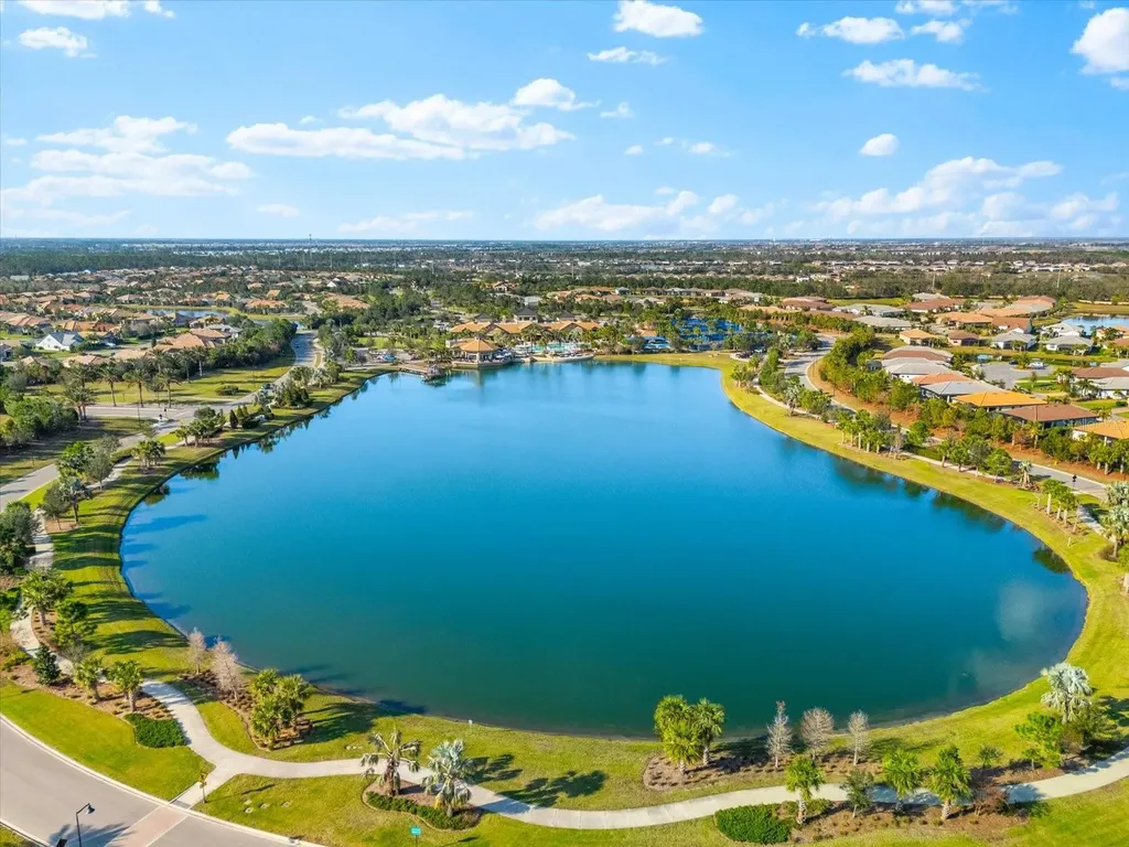 17522 Northwood Place Lakewood Ranch FL 34202