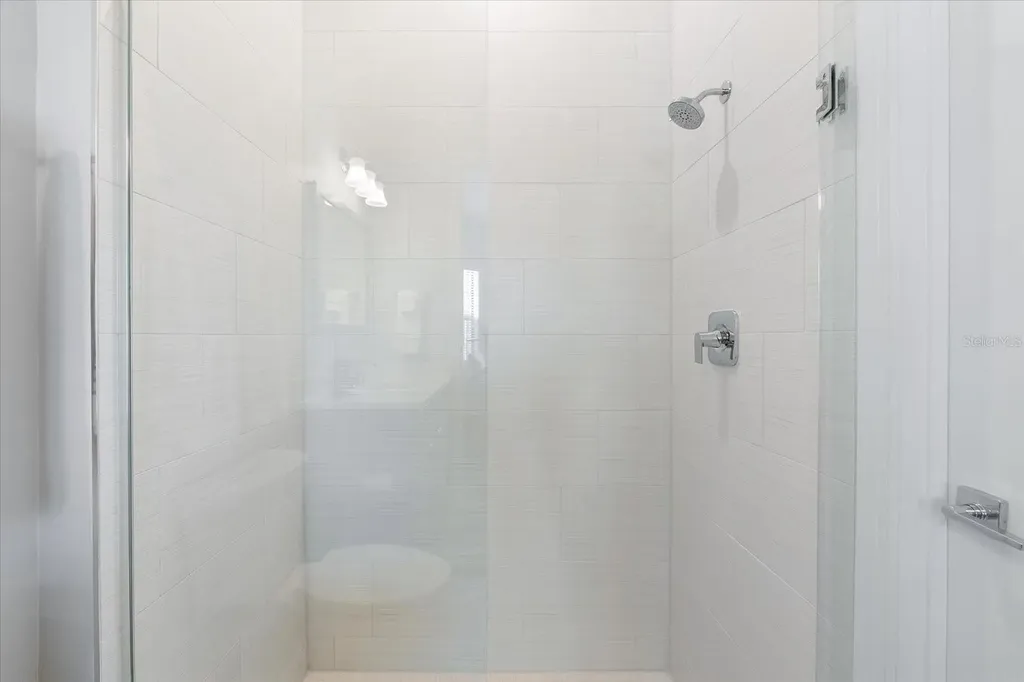 17522 Northwood Place Lakewood Ranch FL 34202