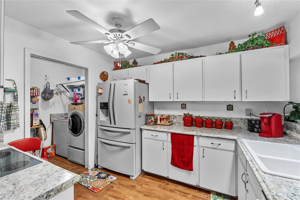6642 Trail Ridge Drive Lakeland FL 33813