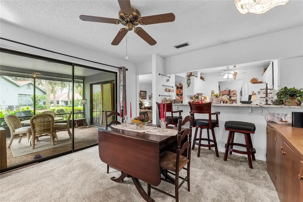 6642 Trail Ridge Drive Lakeland FL 33813