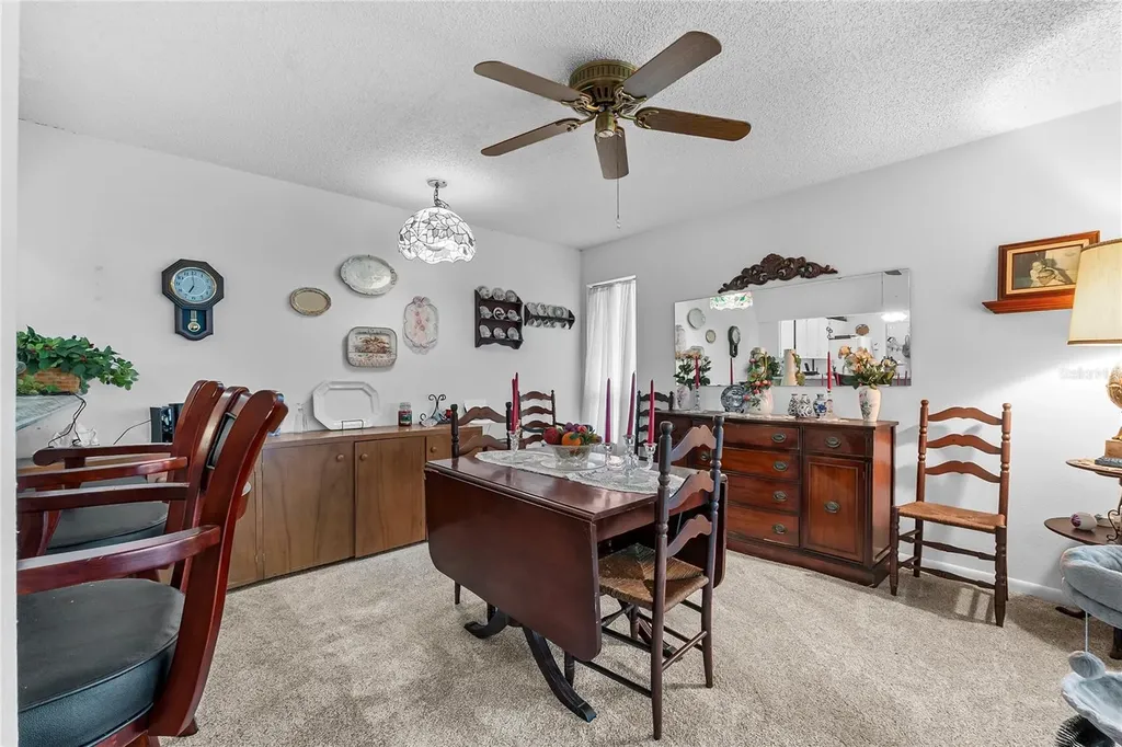 6642 Trail Ridge Drive Lakeland FL 33813