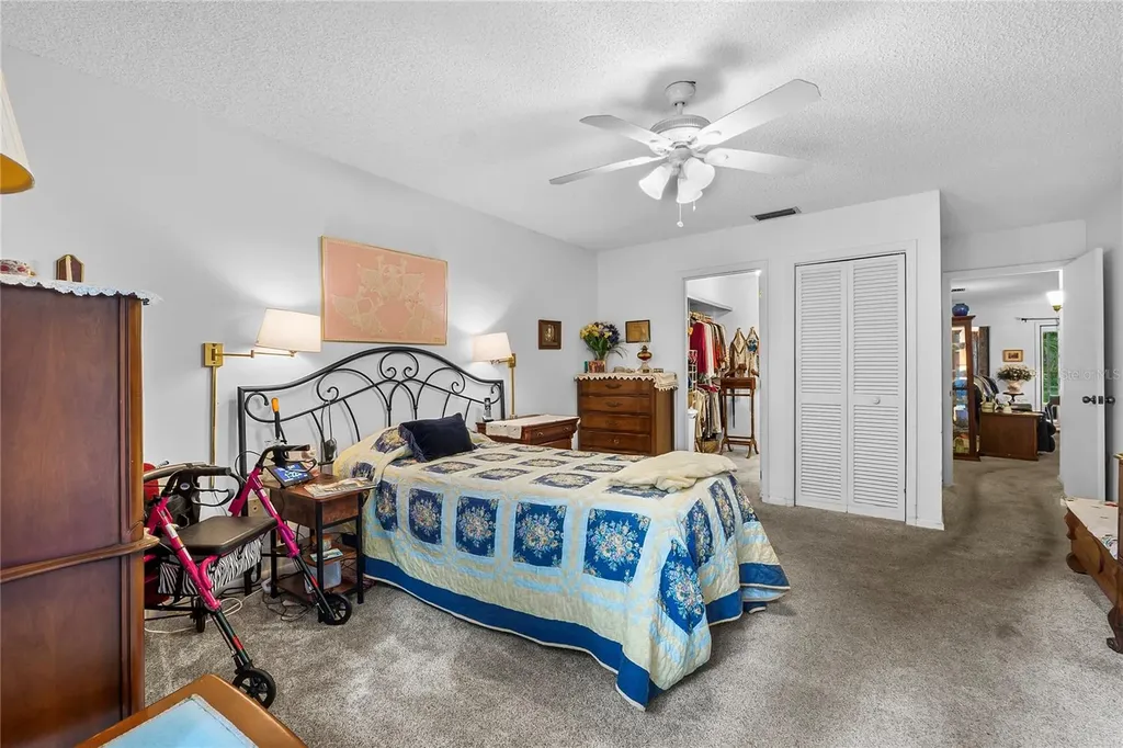 6642 Trail Ridge Drive Lakeland FL 33813