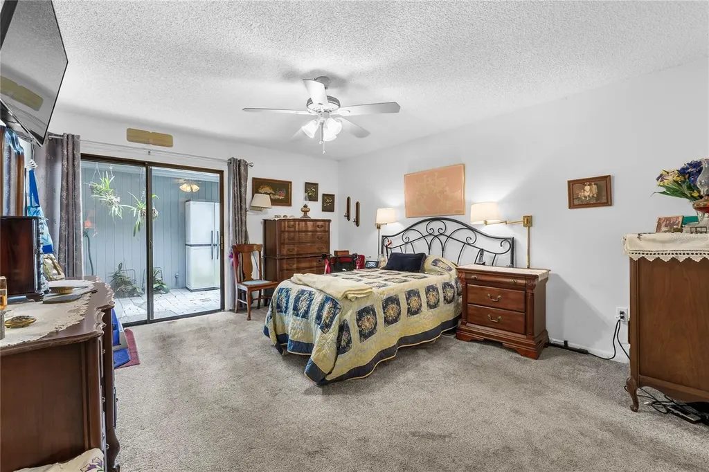 6642 Trail Ridge Drive Lakeland FL 33813