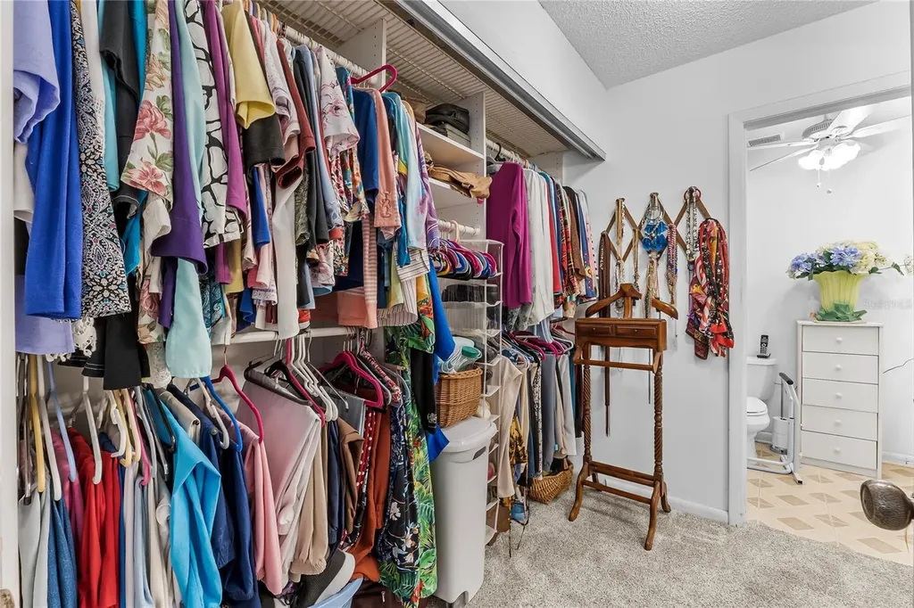 6642 Trail Ridge Drive Lakeland FL 33813