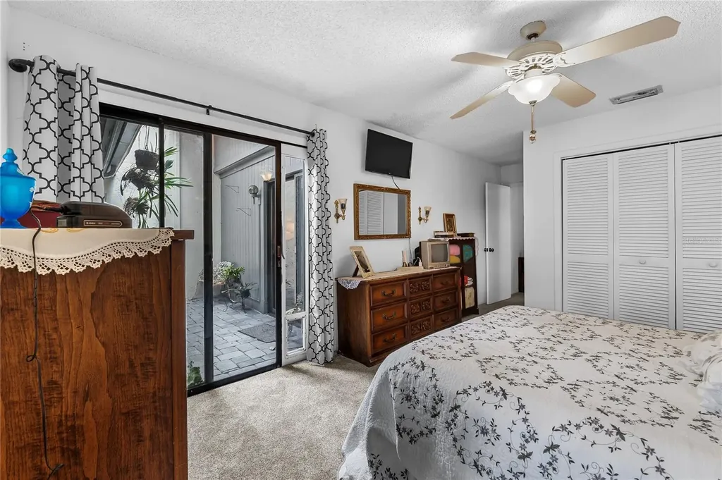 6642 Trail Ridge Drive Lakeland FL 33813