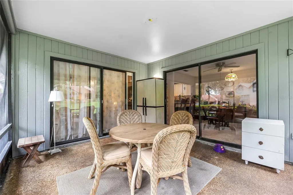 6642 Trail Ridge Drive Lakeland FL 33813