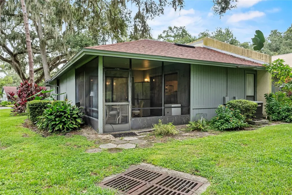 6642 Trail Ridge Drive Lakeland FL 33813