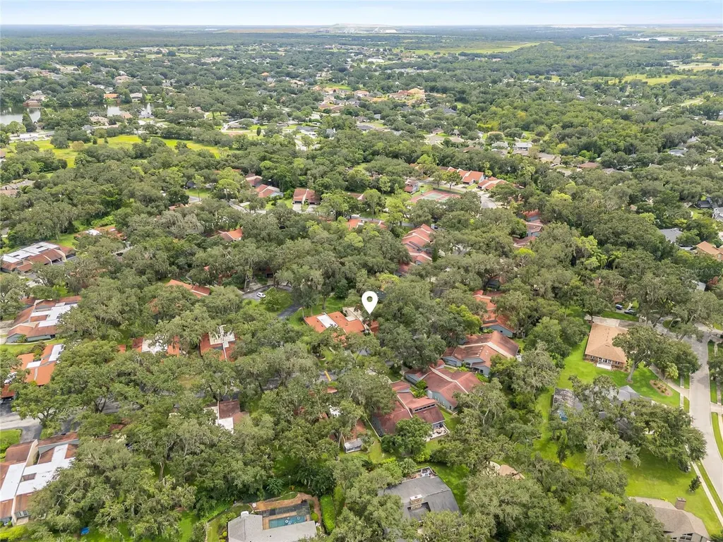 6642 Trail Ridge Drive Lakeland FL 33813