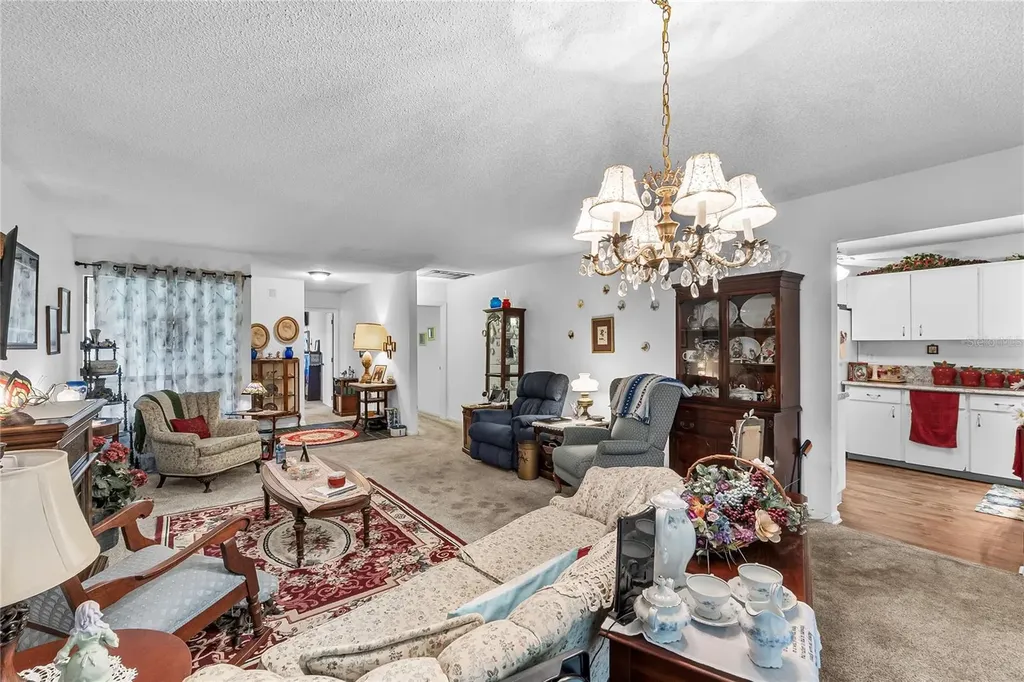 6642 Trail Ridge Drive Lakeland FL 33813