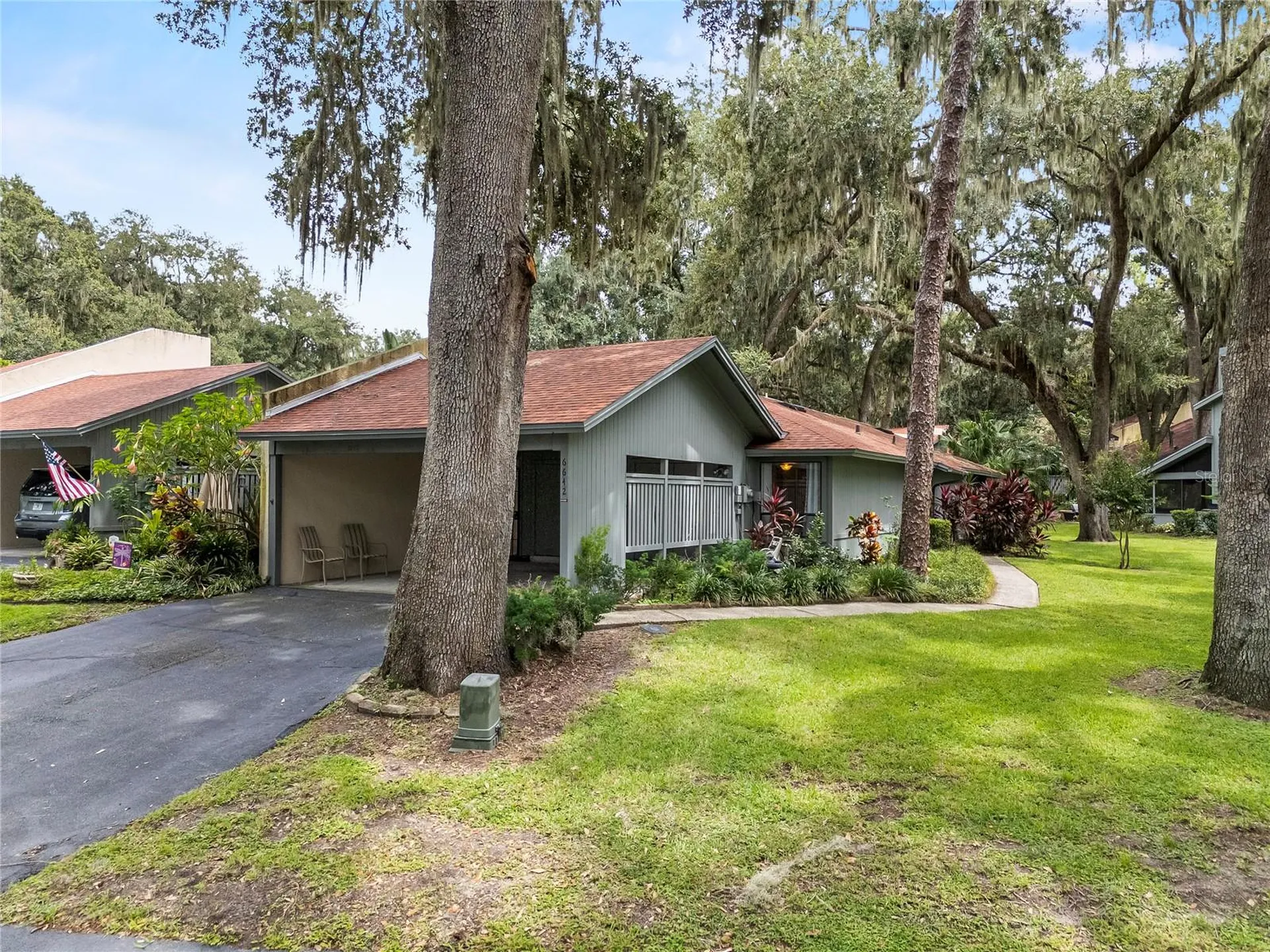 6642 Trail Ridge Drive Lakeland FL 33813