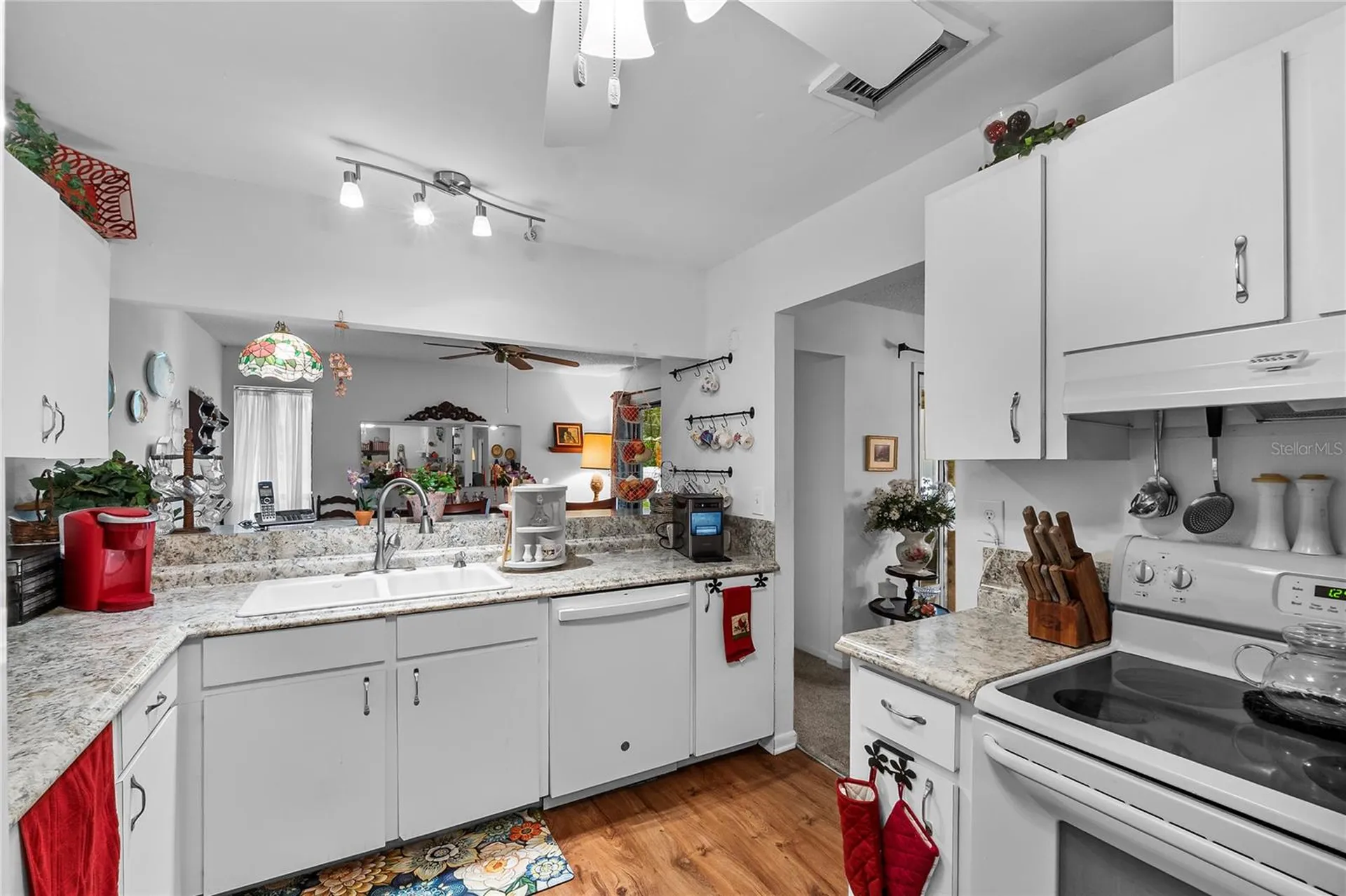 6642 Trail Ridge Drive Lakeland FL 33813