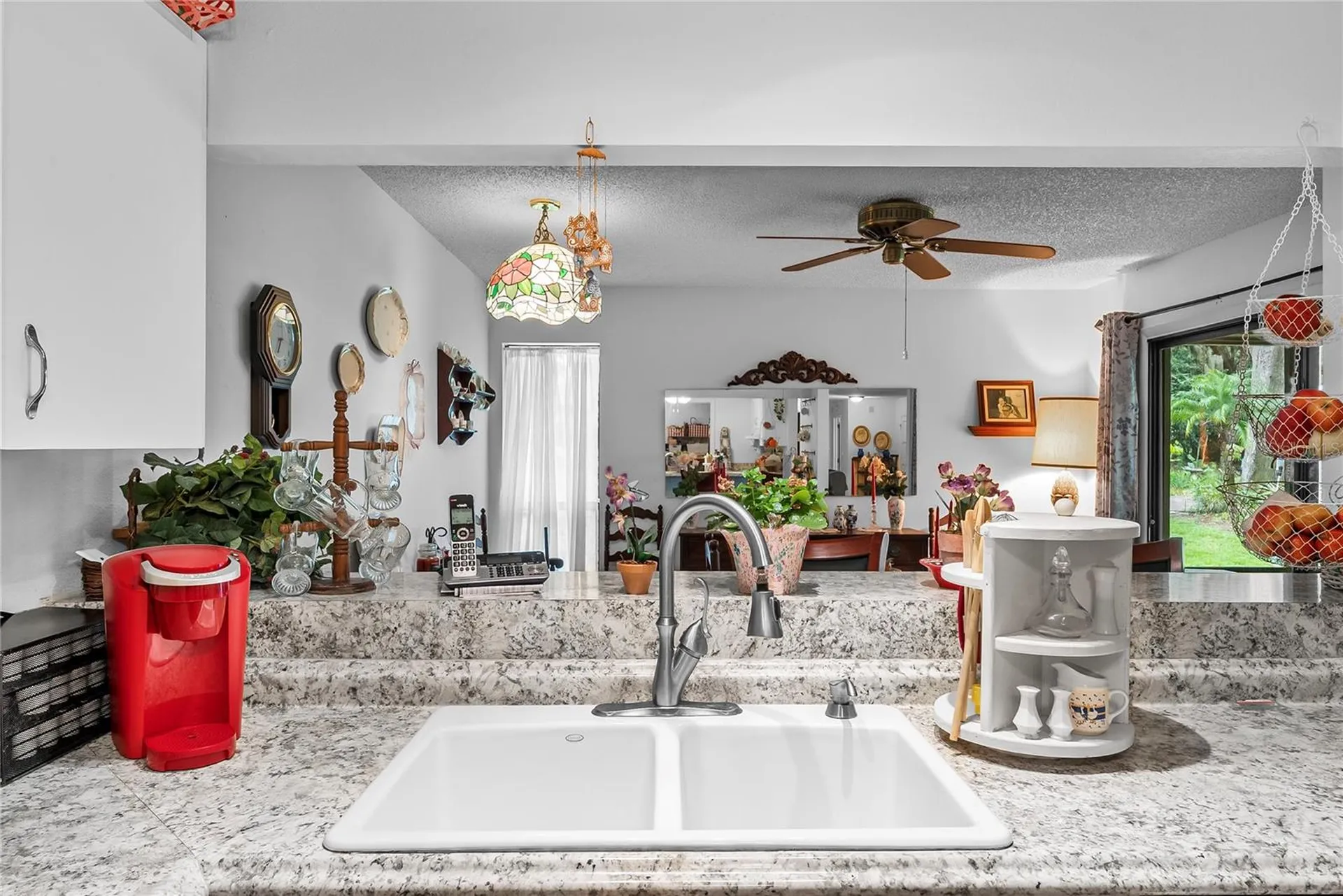 6642 Trail Ridge Drive Lakeland FL 33813